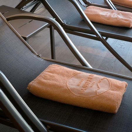 Hotel Nassfeld ซอนเนนอัลเพอ นัสส์เฟลด์ ภายนอก รูปภาพ